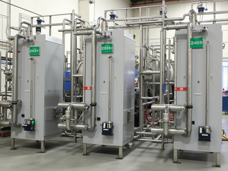 کویل حرارتی-کویل آب گرم