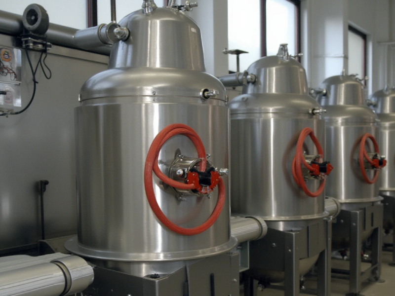 کویل حرارتی- کویل بخار آب