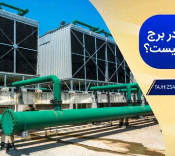 سیکل تغلیظ چیست؟