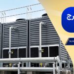 قطره گیر چیست؟