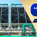 آشنایی با انواع برج خنک کننده صنعتی