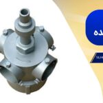 اسپرینکلر برج خنک کننده چیست؟